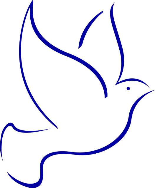 Duch Święty Duch Święty